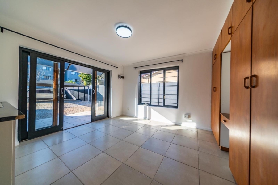 To Let 0 Bedroom Property for Rent in La Colline Western Cape